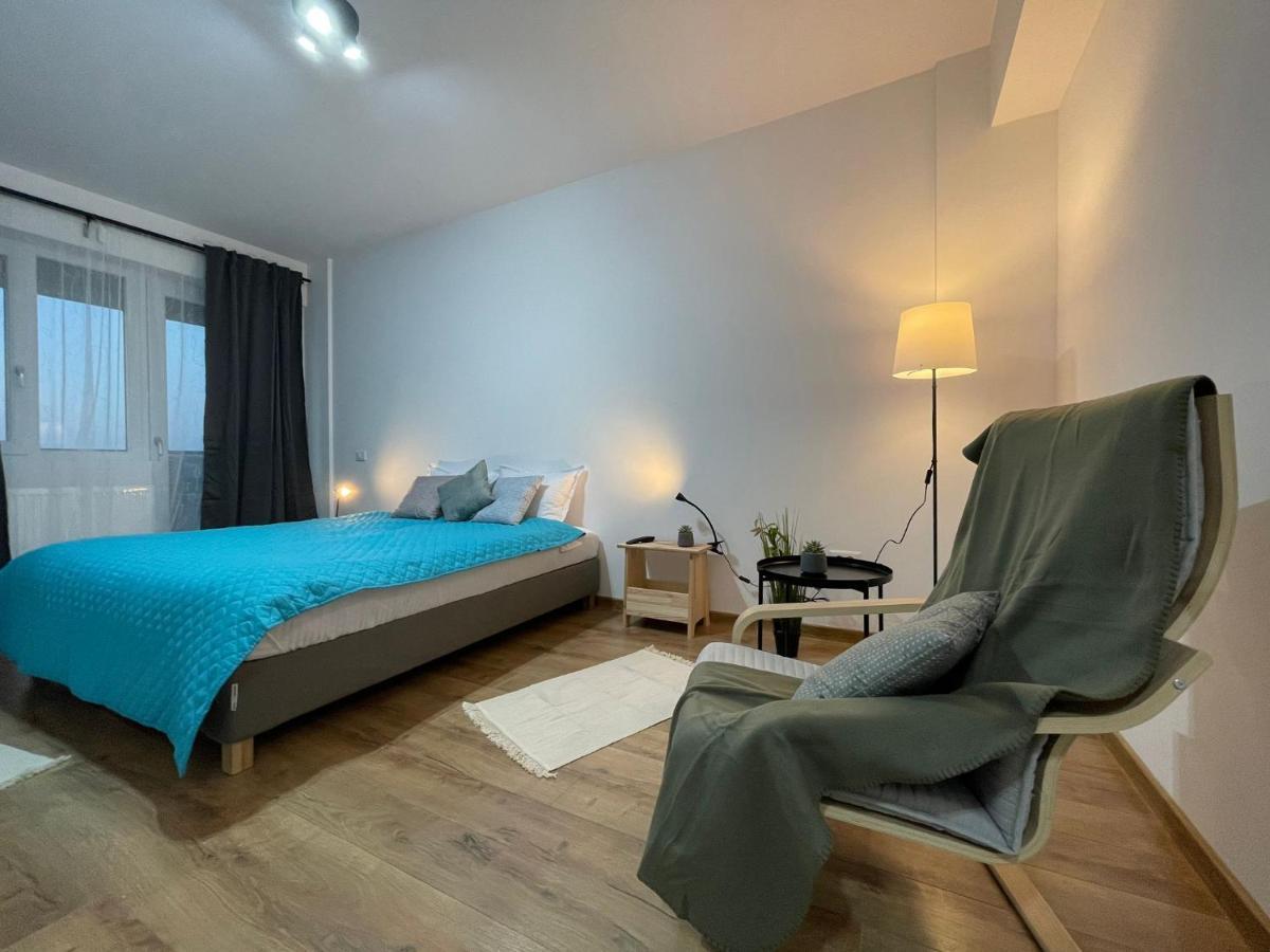 Luxury Q Residence Near Palas Mall ยาช ภายนอก รูปภาพ